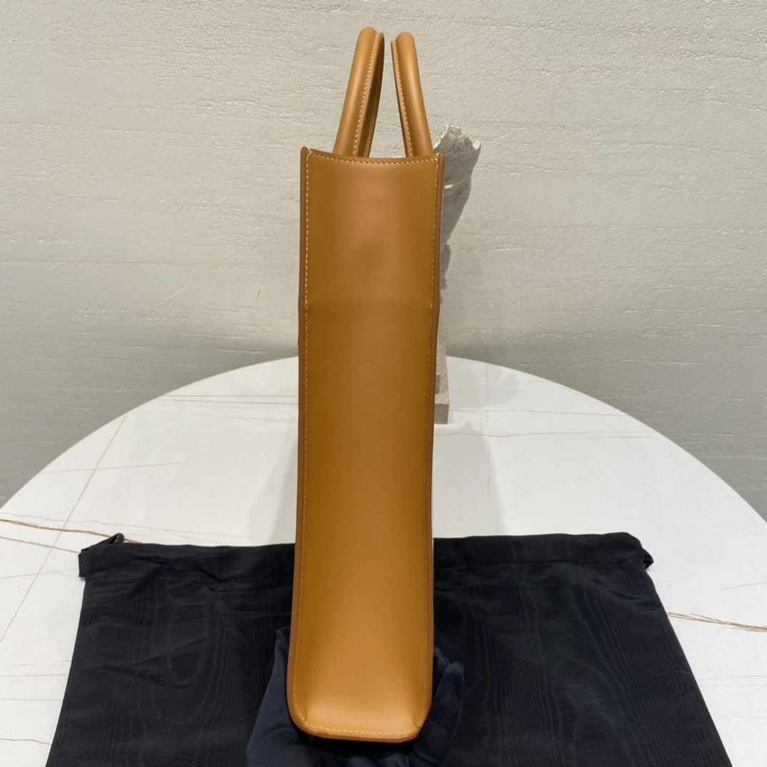 Custombag-- 192082BNZ.02NT high quality version item：C-B806D25101